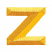 C1: Dk. Gold
C2: Dk. Dk. Gold2
C3: Yellow
C4: Dk. Yellow