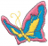 C1: Blue&#13;&#10;C2: Pink&#13;&#10;C3: Yellow&#13;&#10;C4: Dk. Gray