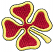 C1: Red
C2: Yellow
C3: Black