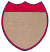 C1: Lt. Brown&#13;&#10;C2: Red&#13;&#10;C3: Blue