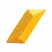 C1: Dk. Gold
C2: Dk. Dk. Gold2
C3: Yellow
C4: Dk. Yellow