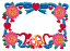 C1: Green&#13;&#10;C2: Red&#13;&#10;C3: Blue&#13;&#10;C4: Pink&#13;&#10;C5: Yellow