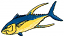 C1: Yellow
C2: White
C3: Blue
C4: Black