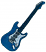 C1: Blue
C2: White
C3: Lt. Gray
C4: Black