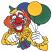 C1: Blue
C2: Green
C3: Yellow
C4: Orange
C5: Black
C6: Yellow
C7: White
C8: Red
C9: Green
C10: Blue
C11: Black