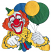C1: Green
C2: Blue
C3: Yellow
C4: Black
C5: Orange
C6: Yellow
C7: White
C8: Red
C9: Green
C10: Blue
C11: Black