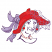 C1: Lt. Lt. Purple&#13;&#10;C2: Purple&#13;&#10;C3: Dk. Dk. Purple&#13;&#10;C4: Red&#13;&#10;C5: Dk. Silver&#13;&#10;C6: Lt. Charcoal&#13;&#10;C7: Lt. Red3&#13;&#10;C8: Red&#13;&#10;C9: Med. Red2&#13;&#10;C10: Dk. Dk. Purple&#13;&#10;C11: Purple