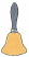 C1: Dk. Gray
C2: Yellow
C3: Lt. Gray
C4: Black