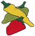 C1: Lt. Green
C2: Yellow
C3: Red
C4: Green
C5: Black