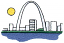 C1: Blue
C2: White
C3: Gray
C4: Green
C5: Yellow
C6: Black