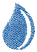 C1: Blue
C2: White