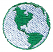 C1: Blue
C2: Green