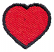 C1: Red
C2: Black