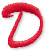 C1: Red