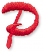 C1: Red