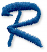 C1: Blue