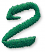C1: Green