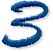 C1: Blue