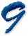 C1: Blue