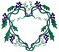 C1: Green
C2: Lt. Purple
C3: Purple