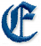 C1: Blue