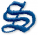 C1: Blue