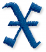 C1: Blue