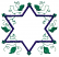 C1: Green
C2: Purple
C3: Green