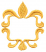 C1: Yellow