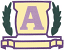 C1: Outline
C2: Tackdown
C3: Purple
C4: Med. Green
C5: Lt. Purple