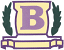 C1: Outline
C2: Tackdown
C3: Purple
C4: Med. Green
C5: Lt. Purple