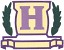 C1: Outline&#13;&#10;C2: Tackdown&#13;&#10;C3: Purple&#13;&#10;C4: Med. Green&#13;&#10;C5: Lt. Purple