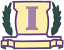 C1: Outline
C2: Tackdown
C3: Purple
C4: Med. Green
C5: Lt. Purple