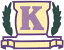 C1: Outline
C2: Tackdown
C3: Purple
C4: Med. Green
C5: Lt. Purple