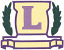 C1: Outline
C2: Tackdown
C3: Purple
C4: Med. Green
C5: Lt. Purple