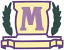 C1: Outline
C2: Tackdown
C3: Purple
C4: Med. Green
C5: Lt. Purple