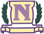 C1: Outline
C2: Tackdown
C3: Purple
C4: Med. Green
C5: Lt. Purple
