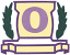 C1: Outline&#13;&#10;C2: Tackdown&#13;&#10;C3: Purple&#13;&#10;C4: Med. Green&#13;&#10;C5: Lt. Purple