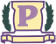 C1: Outline
C2: Tackdown
C3: Purple
C4: Med. Green
C5: Lt. Purple