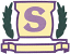 C1: Outline
C2: Tackdown
C3: Purple
C4: Med. Green
C5: Lt. Purple
