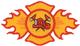 Maltese Logo