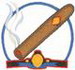 Cigar Logo