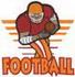 Football Logo