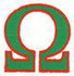 Omega 96