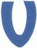 Childrens "V" 98