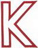 Kappa Column (Part3) 99