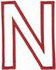 Nu Column (Part3) 99