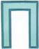 Pi Column W/Fill (Part1) 99