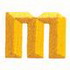 Sm. M