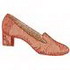 Slip On